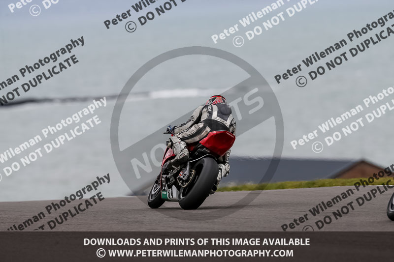 PJ Motorsport 2019;anglesey no limits trackday;anglesey photographs;anglesey trackday photographs;enduro digital images;event digital images;eventdigitalimages;no limits trackdays;peter wileman photography;racing digital images;trac mon;trackday digital images;trackday photos;ty croes